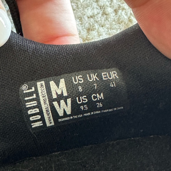 NoBull AllDay 365 Ripstop - Picture 4 of 5